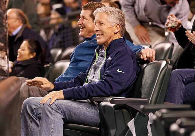 130506125327-pete-carroll-single-image-cut.jpg